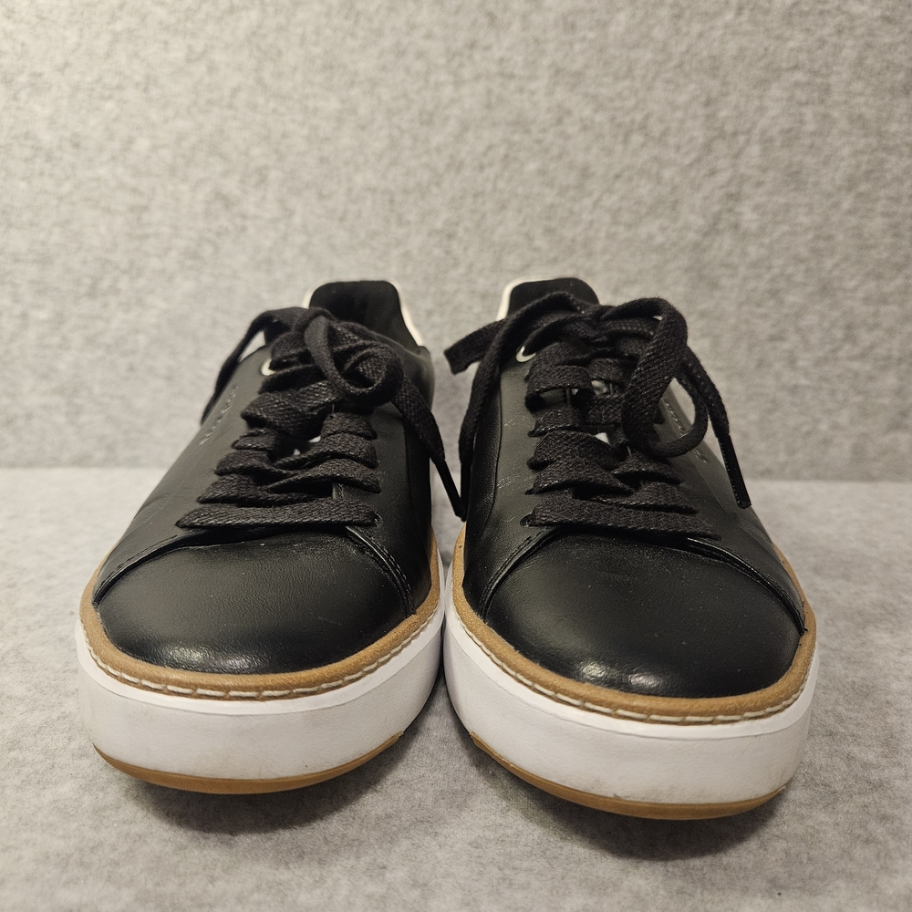 Women's Cole Haan Topsin Sneakers Soze 5 1/2 B